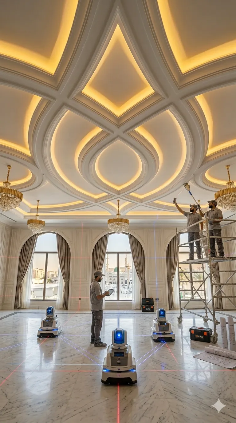 gemini generated image 3431g13431g13431