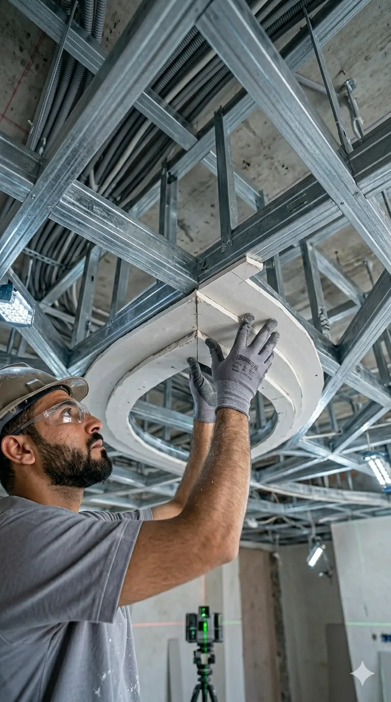 gemini generated image 5s82ea5s82ea5s82