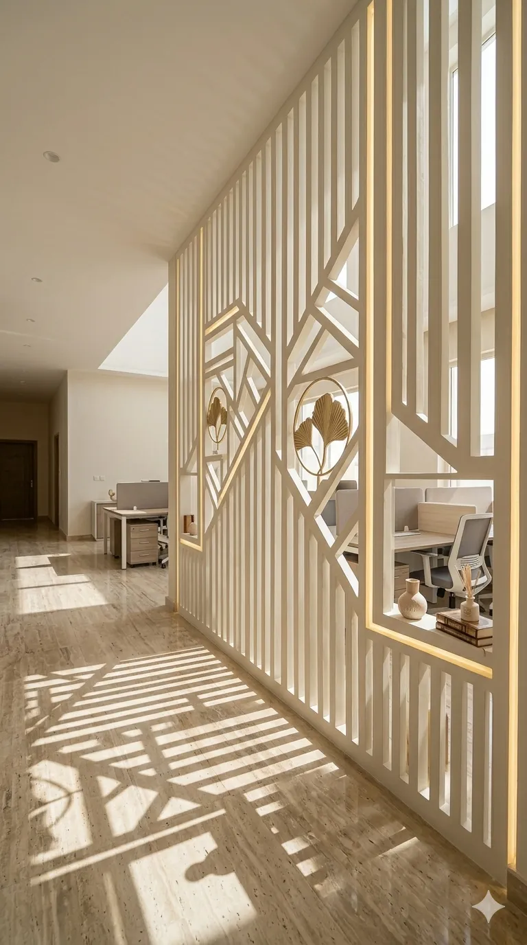 gemini generated image bsafd8bsafd8bsaf