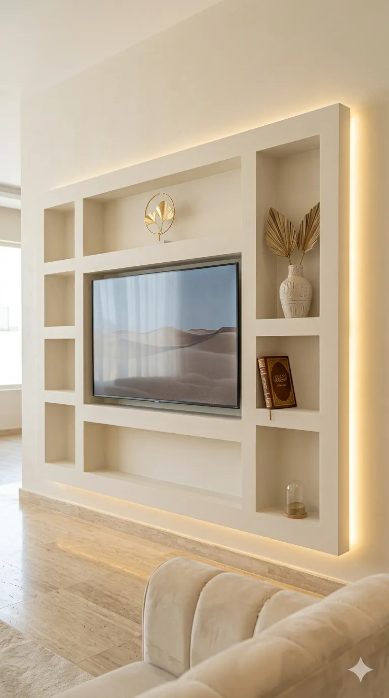 gemini generated image e82z7ge82z7ge82z