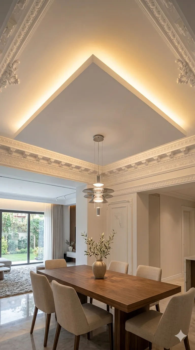 gemini generated image mlwbysmlwbysmlwb